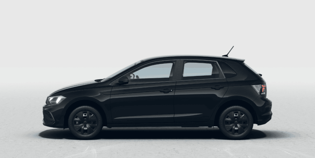 Captura de tela 2025-03-10 233902