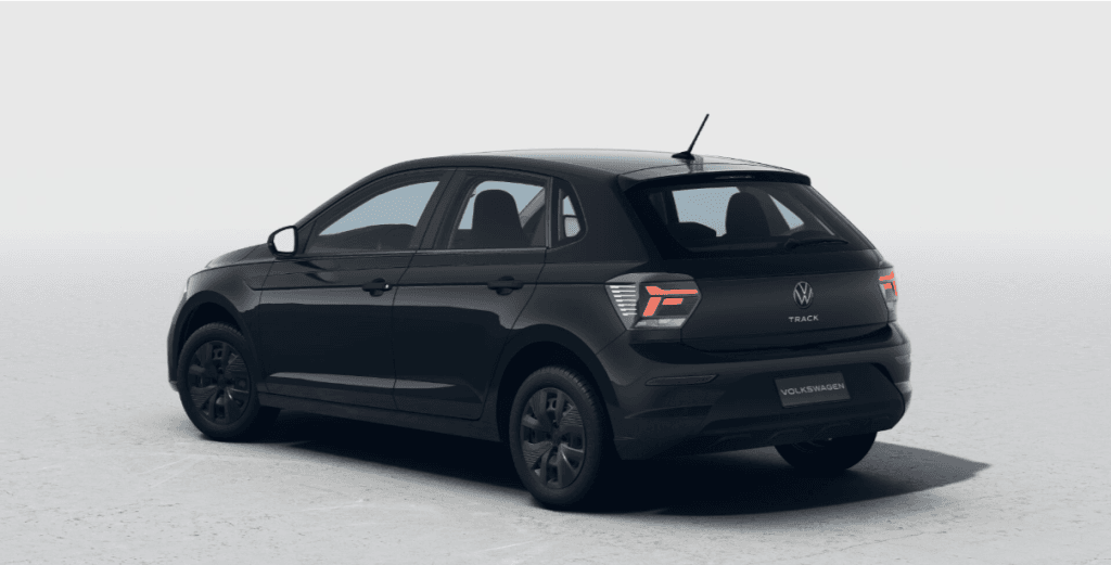 Captura de tela 2025-03-10 233913