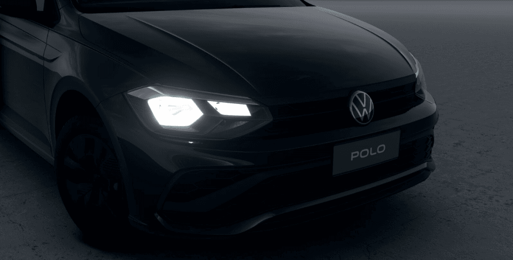 Captura de tela 2025-03-10 233921