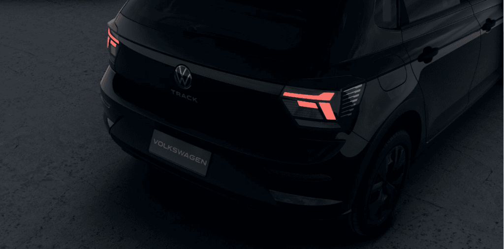 Captura de tela 2025-03-10 233930