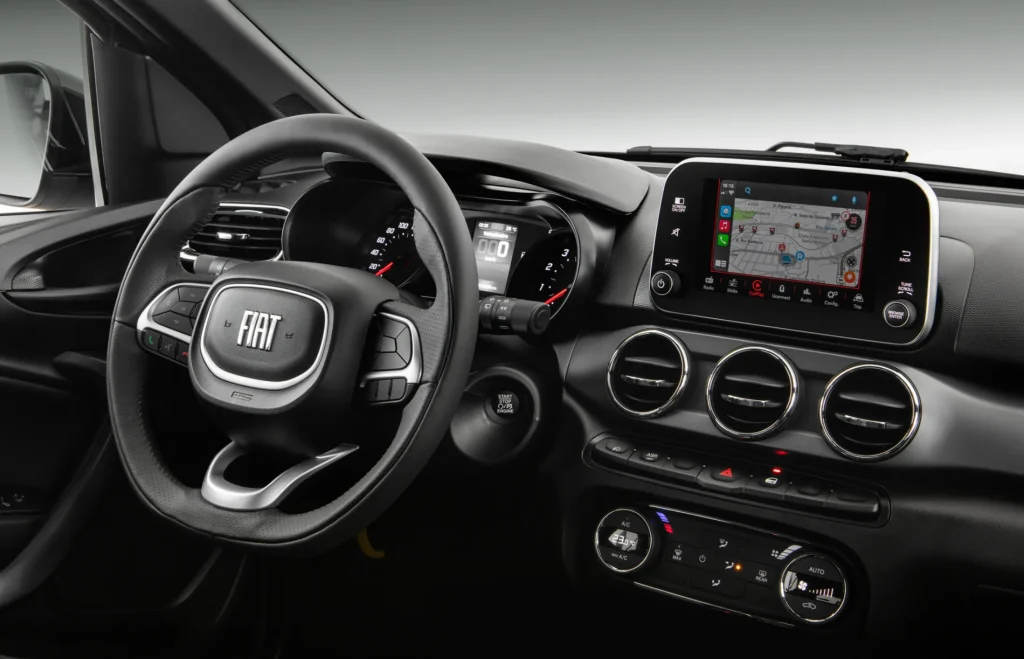 fiat-argo-acabamento-design-interno@3x
