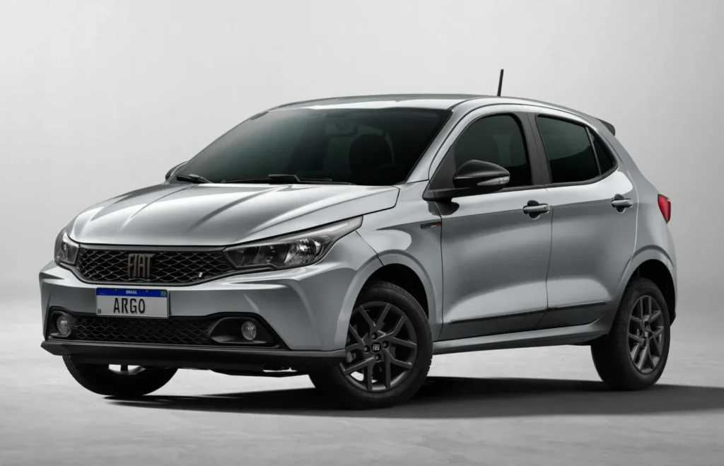 fiat-argo-personalidade@3x