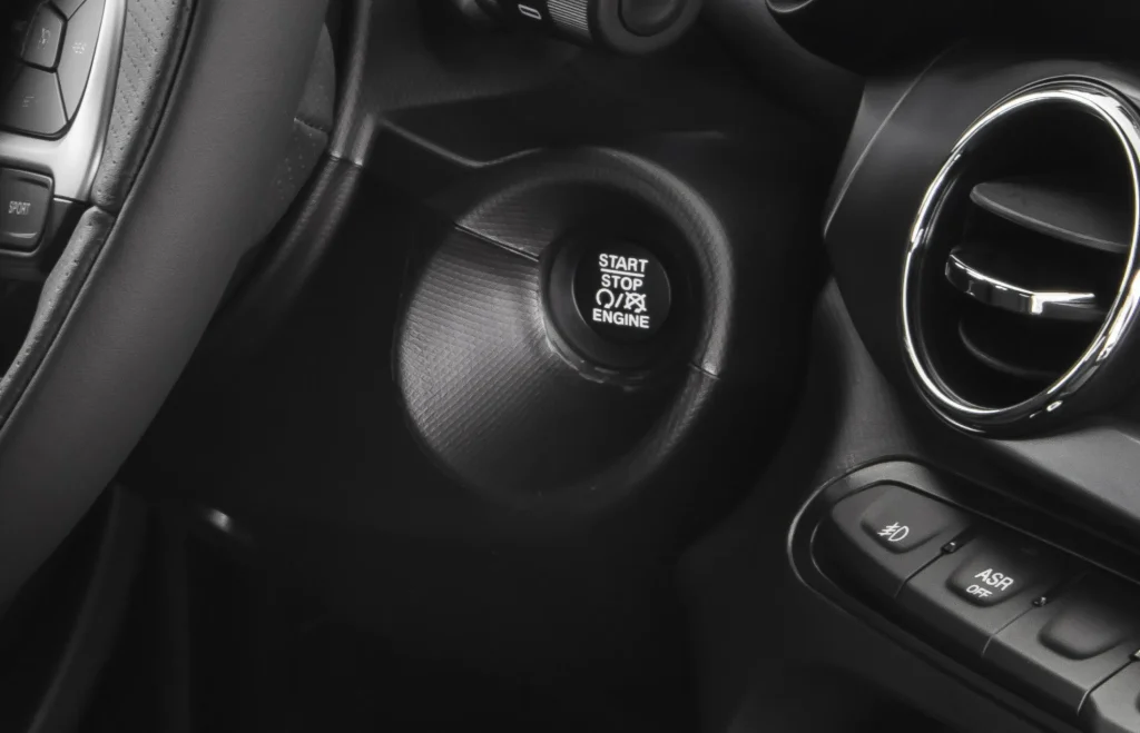 fiat-argo-tecnologia-keyless@3x